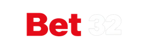 Bet32 Casino
